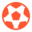 pixabay