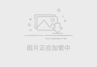 NBA直播回放录像